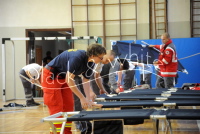 Erdrutsch in Nachterstedt